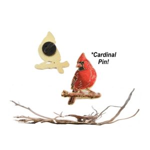 cardinal
